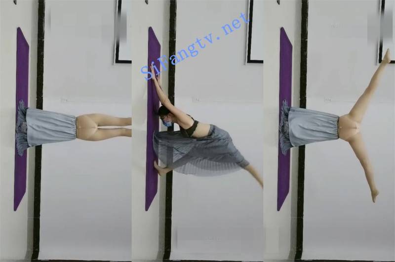 小橙子老师1月前合集 【13V 9.8g】