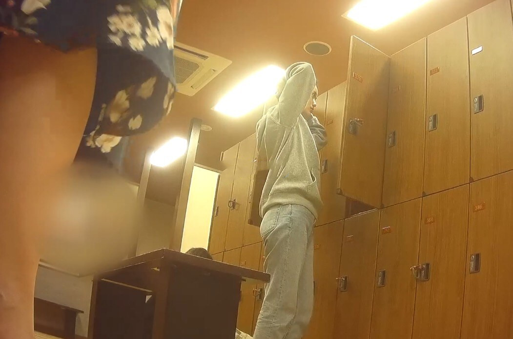 浴室TP合集 66.8g