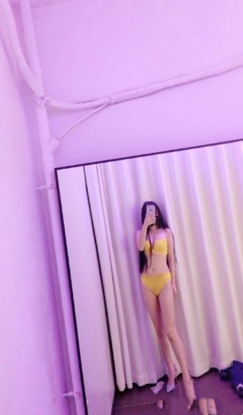 网红主播 大三丝 ASMR+直播合集 32G