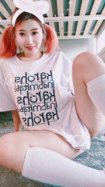 MissWarmJ 最新两套合集69P/20V954M