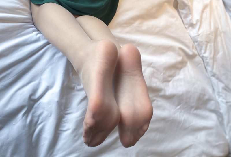 b站Maggie乔安付费大合集【3840P||12V||29.88G】