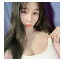 UT siteng】第十四弹 极品长腿巨乳女神 性感OL黑丝 紫薇流水 图01