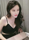 ♋♋ 奶冰 刚下海的00后新人,高价收费房展示身体超诱人 图 12