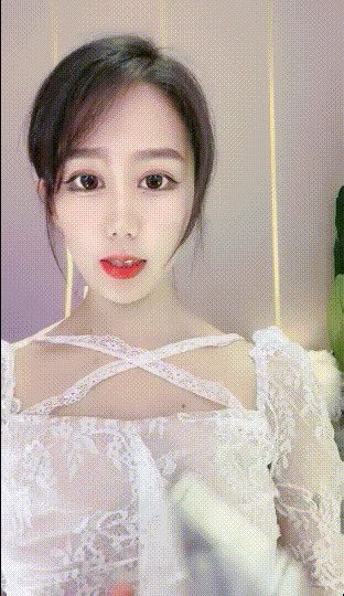 撸管推荐!女神~美到炸裂! 妹妹 道具自慰!高潮狂喷水~ 图 01