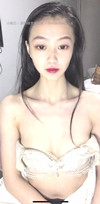 ♋♋ 韩国美子 韩国人就是美的让人心动,美的让人心碎~ 图 18