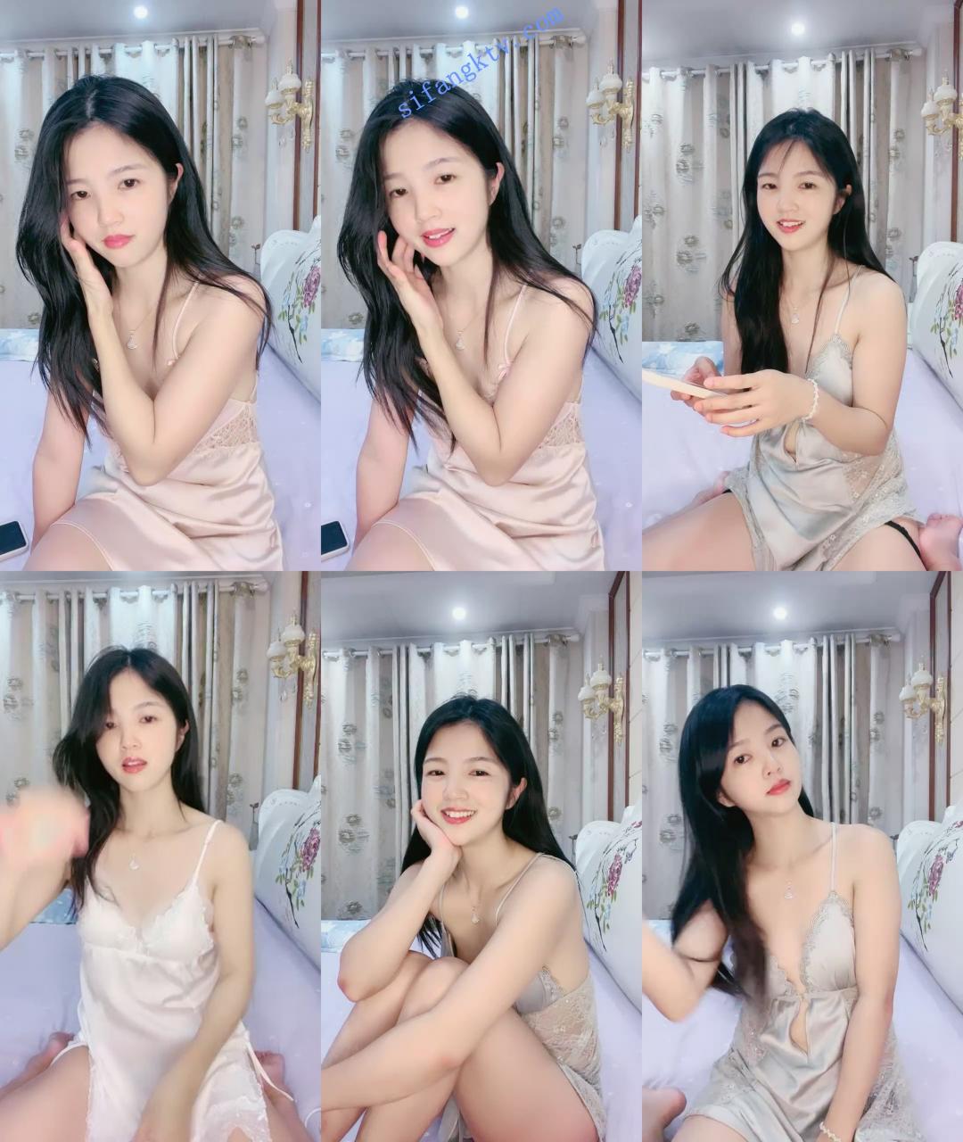♋♋ 韩国美子 韩国人就是美的让人心动,美的让人心碎~ 图 02