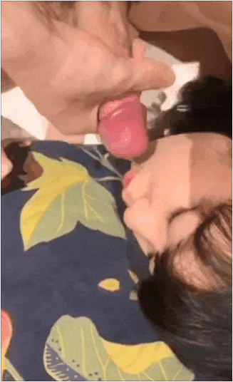 『私密群第26季』高端私密内部专享[1467P 195V 3.87G 百度盘]