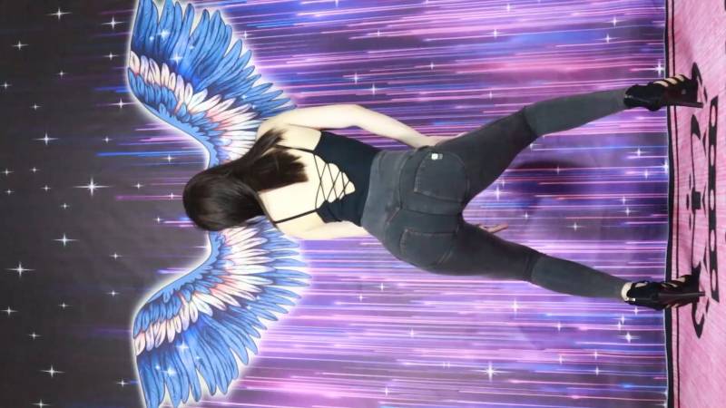 个人自购巧小君好看专栏23期【百度云】【1v171M】