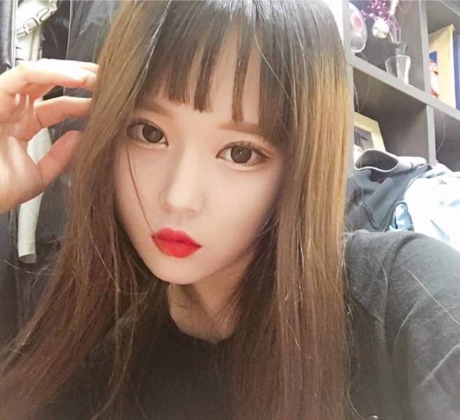 高颜值情侣性爱流出，身材杠杠，主人的[1V 134M 百度盘]