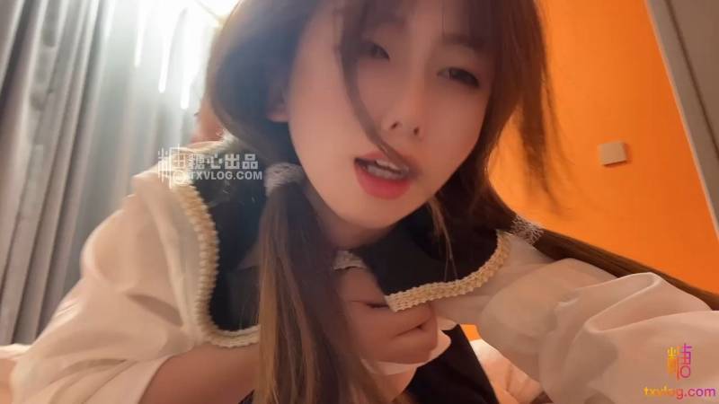 小桃酱合集[20V11.4G]