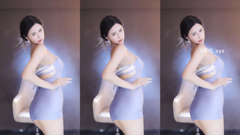 网易CC丨小恩雅 热舞 大摆锤 长安城 加特林 [1V/1G/百度云]