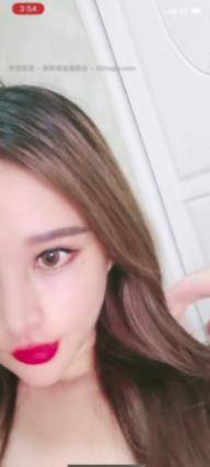 养眼女神@骚倩倩 【1.59G】