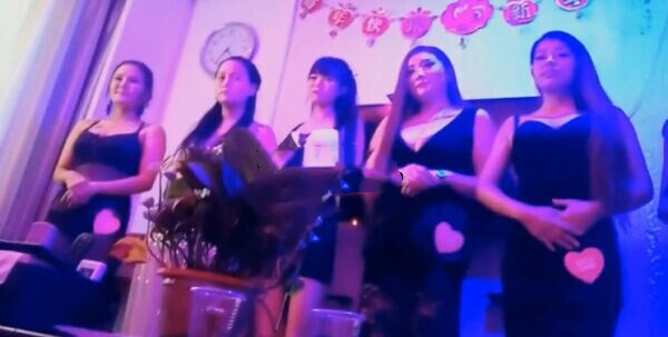 91王老板桑拿[7G]