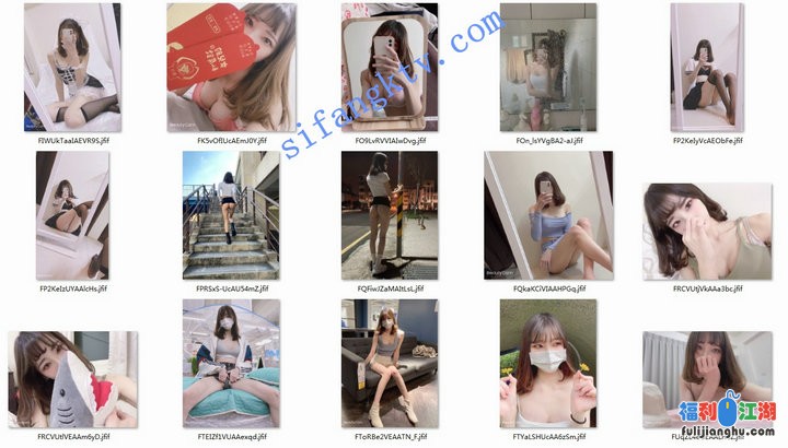 ▲台湾省极品学生妹-jessie杰西各场所露出自慰内部订阅福利【0.36G】