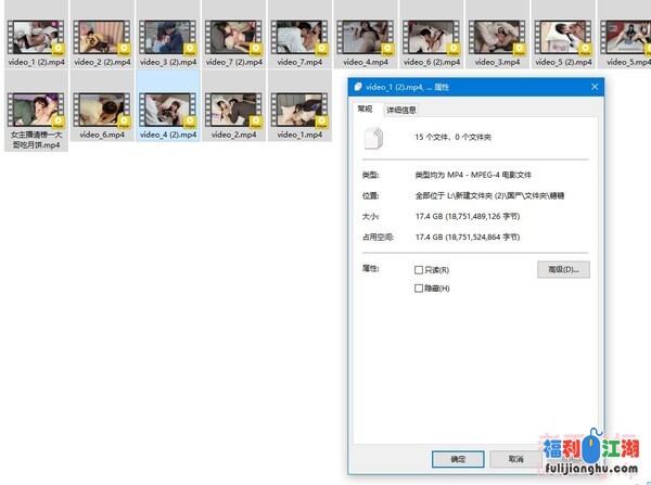 女神糖糖合集【剧情长片】不是舞蹈.15部百度云15v+17.4g