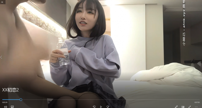 【自行打包】【2v1.7GB】寻欢哥找的最美的一期，初恋般体验【百度云】