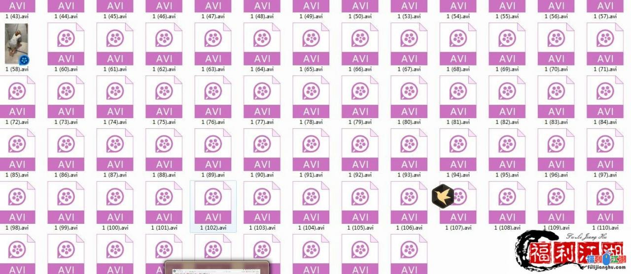 云泄密❤️美女空姐们的真实反差【2.9G】