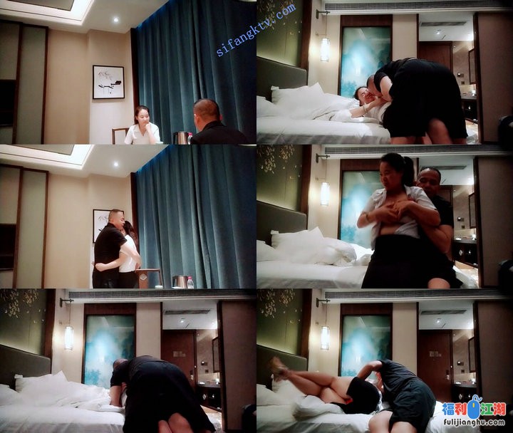 ♆【良家故事】8.15 偷拍 良家收割机 老师返场 两场失败【6G】