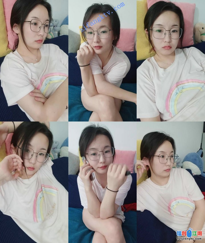 沧州学生妹~【保定00后】音乐才女~大奶骚御姐~ 自慰洗澡秀~【2.7G】