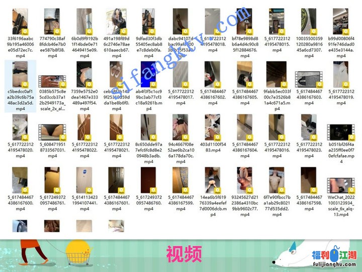 【逃亡稀有】深扒民宿产业链⭐原味 偷拍 外围 录音⭐第4期【4.5G】