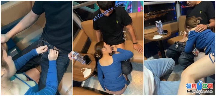 【淫荡母狗】高价网黄福利[嫂子爱露出][林淑芬][美杜莎]【1.6G】