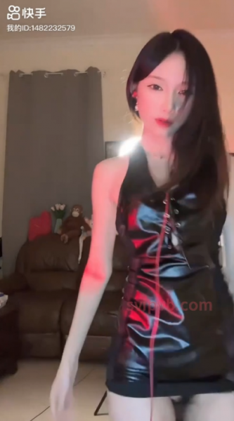 快手极品美女主播【26v+1.3g】 【百度云】