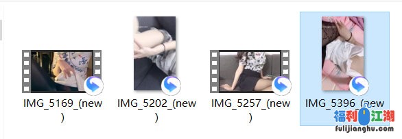 秀人网模特玥儿玥，大尺度露点露鲍视频，精彩不要错过哦【0.18G】