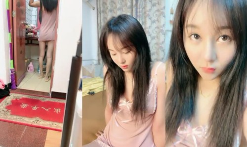 56071-大极品女神！【可可】看着这么漂亮的女神被卝干了~伤心！白卝皙娇卝嫩，这画面冲击感真实强 刺卝激刺卝激