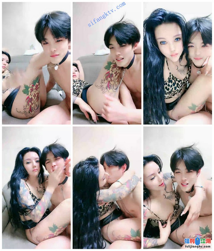 重磅~很有范的女神【雨季的蔷薇】情侣爱爱 狂草 吃大屌 爽~【2.5G】