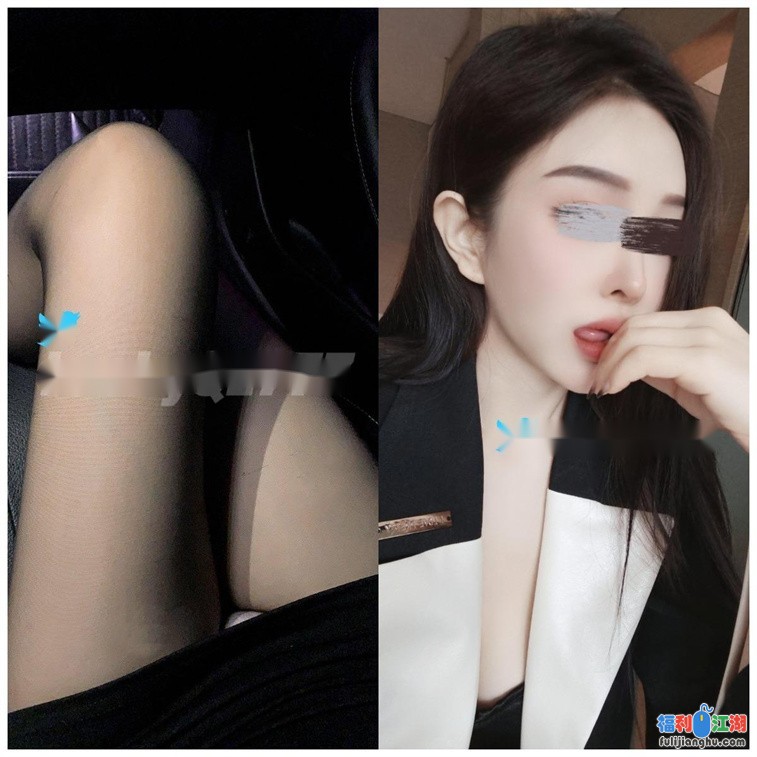 【推特 Lucky】《维秘·黑丝高跟》3p-Svip专属30分钟高清完整版 【1.3G】