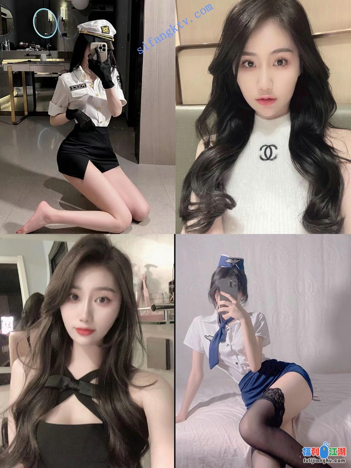 ❤️抖音网红 白嫩丰满尤美 qq一对一视频裸聊 全网首发【0.4G】