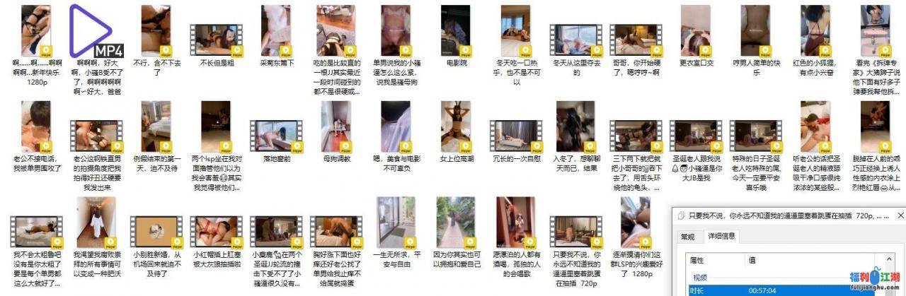 推特S级身材反差女神【Wisteriawon】露出3P表里不一玩的就是【0.5G】