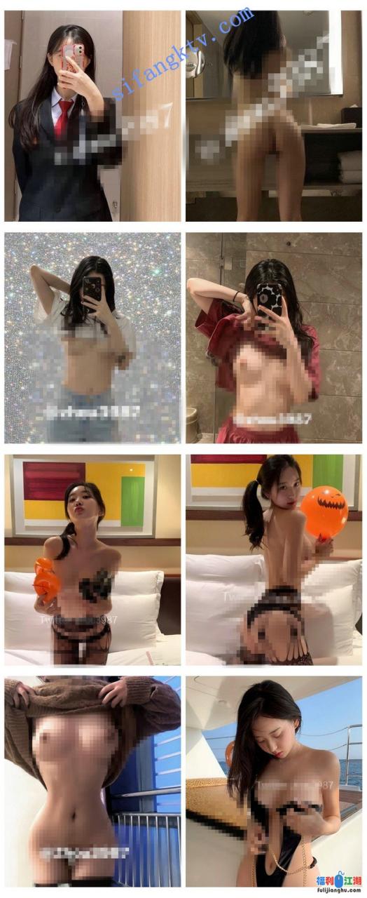 【网红摄影12.9】抖叔 希威社 魔都 野叔 三青 孙曼 云烧22位【6G】