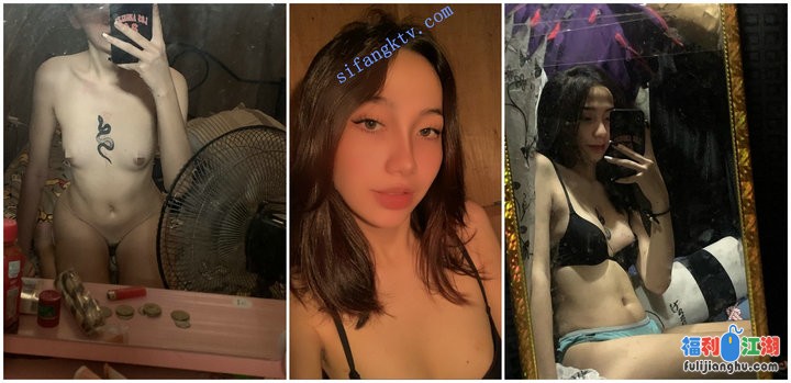 【反差婊子】20套反差婊子生活淫乱视图合集⑭129V/296P【2.2G】