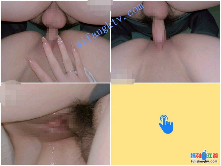 ✅绿帽乱伦 老师大长腿嫂子被勾引高潮喷水 附聊天记生活照【0.4G】