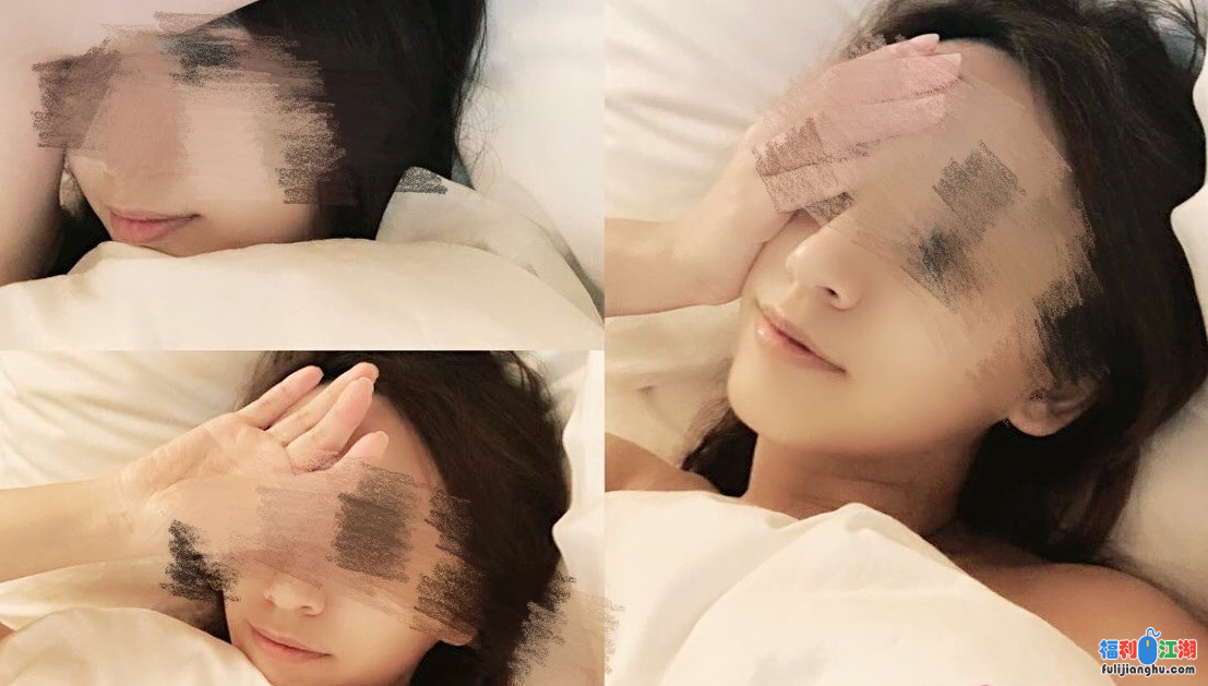 【淫乱贱货人妻】【深绿岸】大合集（133V/7.05G）