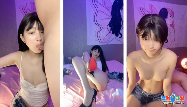 极品骚小情妇张嘴接尿吃鸡吧，两腿之间快乐抽插好舒服【1.5G】