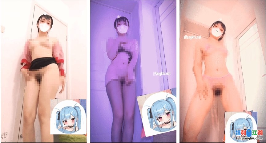 美少女 妞妞 私拍裸舞 S曲线浓密森林 流线车灯 超爽第三弹【3.3G】