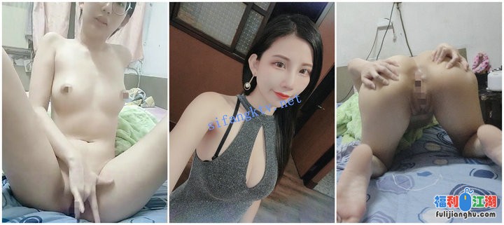 【反差婊子】精选10位反差婊子生活淫乱视图合集【二十】【1.2G】