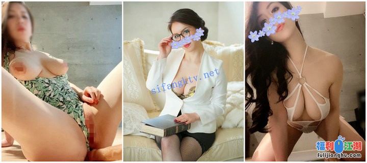 【OnlyFans】大奶肥臀白皙熟女【yoshika】VIP付费福利100V/310P【3.5G】