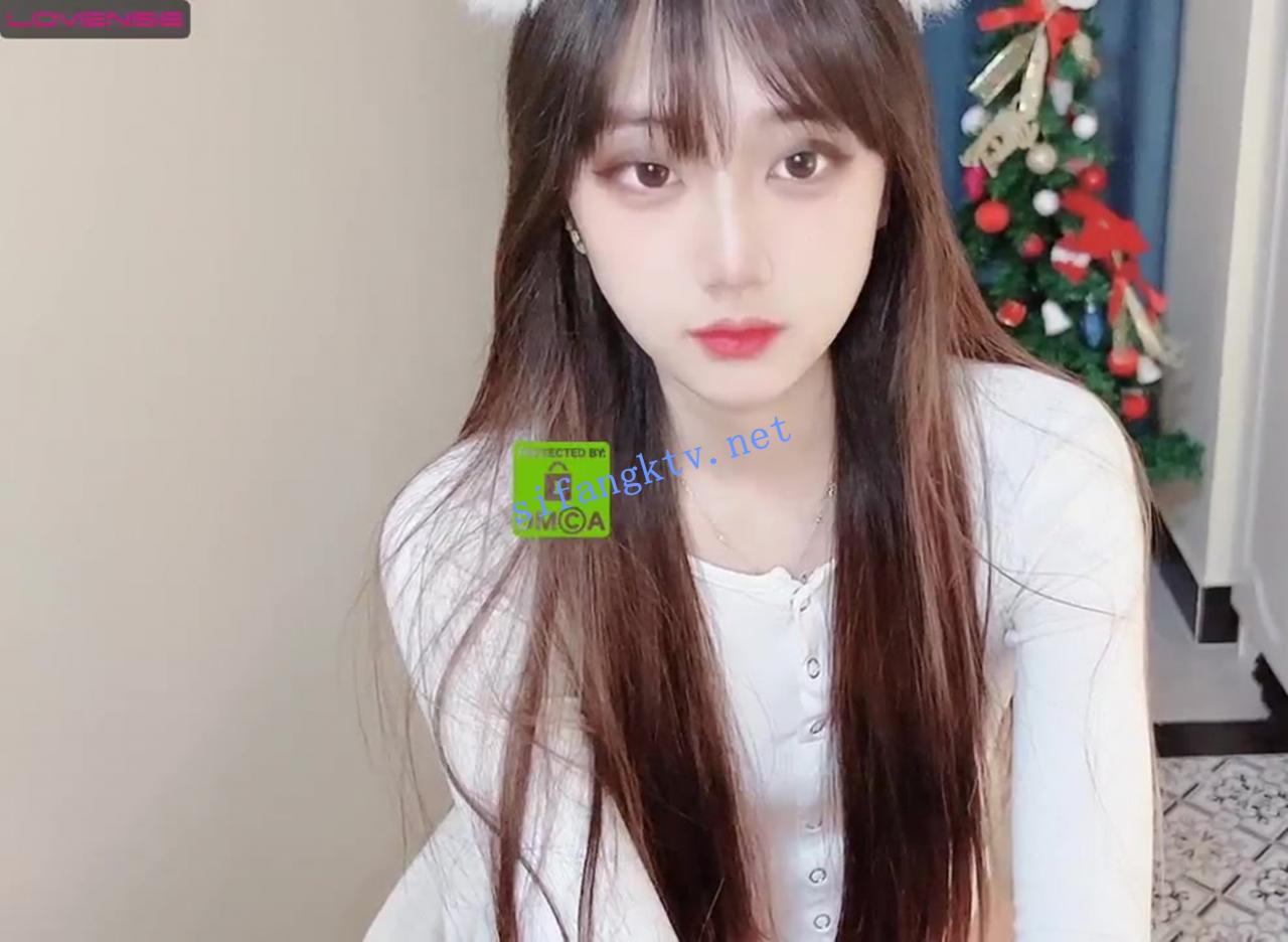 应求更新~19岁长腿~今晚最美 ToyotuBack 跳蛋自慰~一晚狂撸 图 05