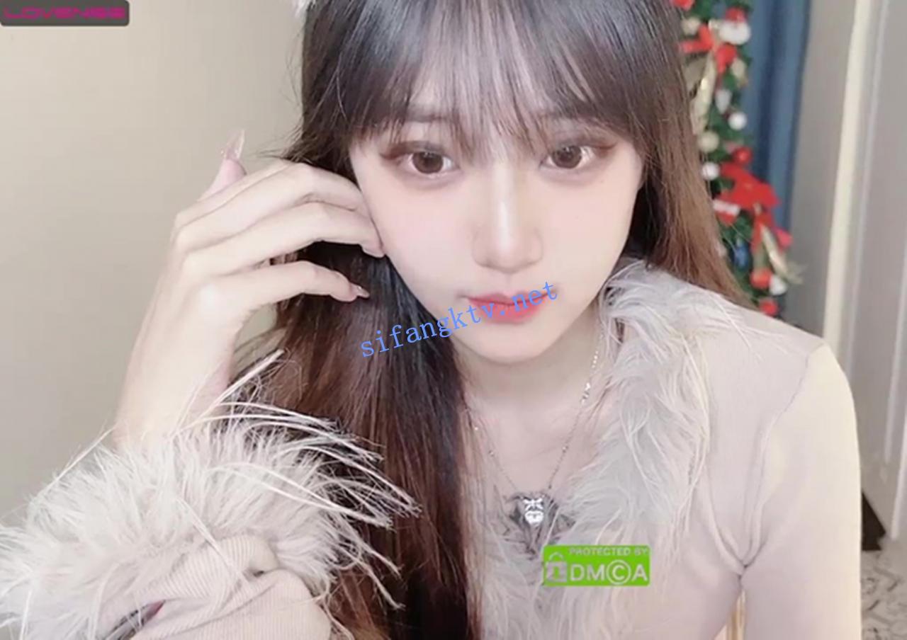 应求更新~19岁长腿~今晚最美 ToyotuBack 跳蛋自慰~一晚狂撸 图 06