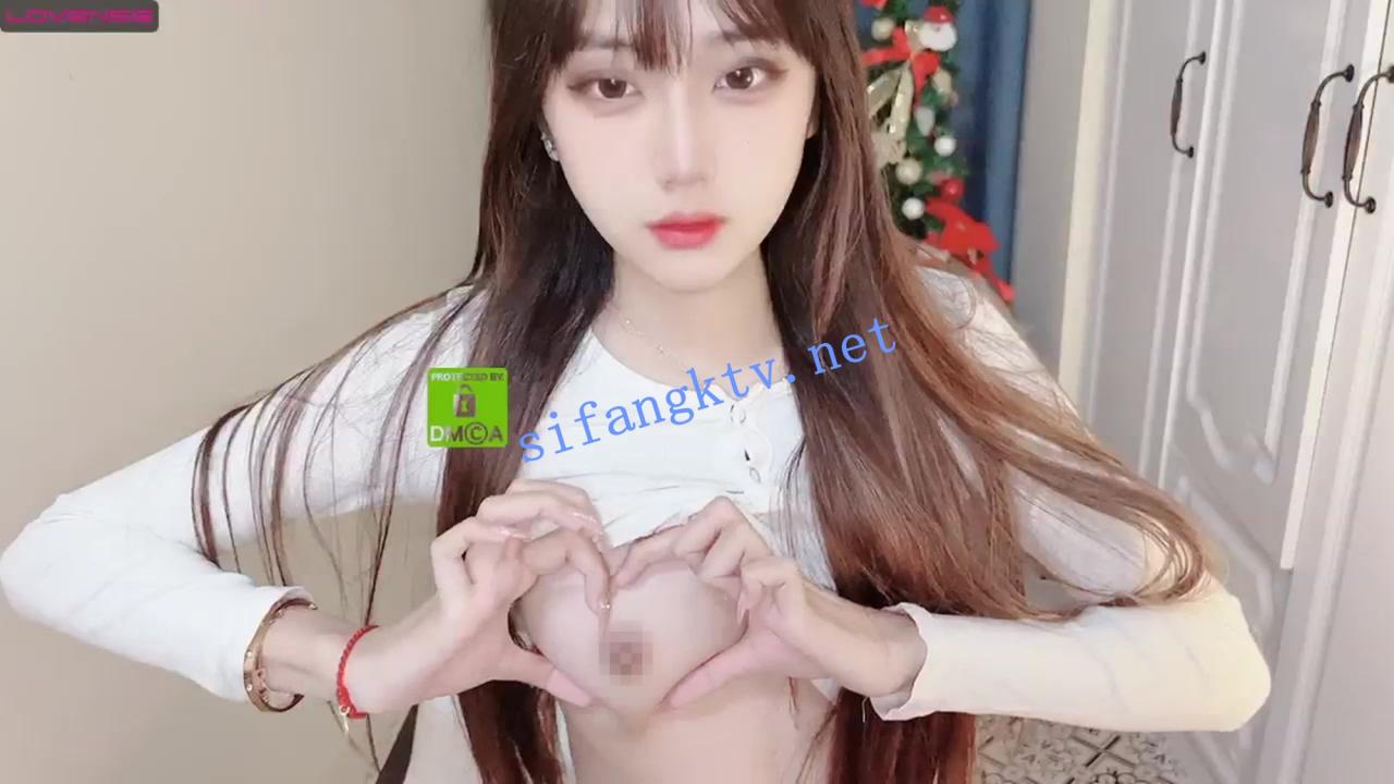 应求更新~19岁长腿~今晚最美 ToyotuBack 跳蛋自慰~一晚狂撸 图 19