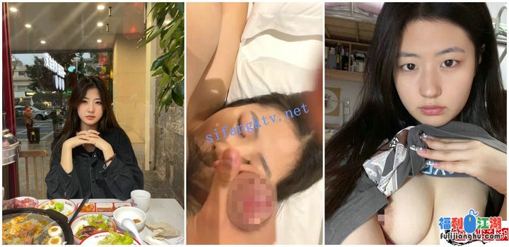 【反差婊子】精选12位反差婊子生活淫乱视图合集【二十五】【1G】