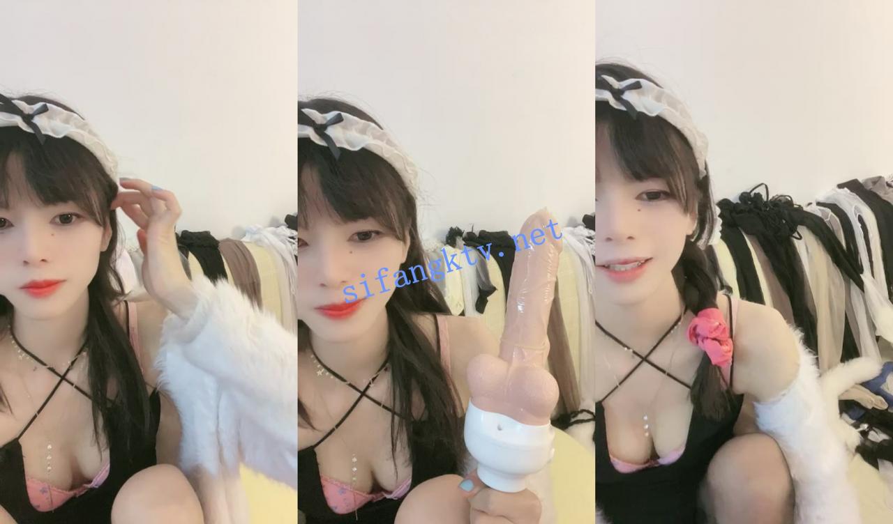██店长推荐! 瑶一一 太棒了,真的是太棒了,美翻了 图 01