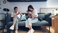 ██店长推荐! 瑶一一 太棒了,真的是太棒了,美翻了 图 24