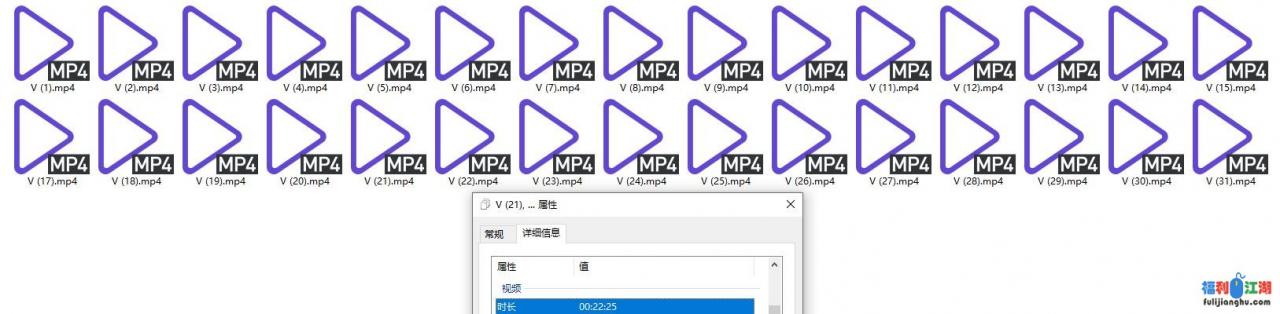 云泄密㊙️新闻传播大学高颜值美女与男友不雅自拍流出~拔阴毛、内射、口嗨【1.9G】