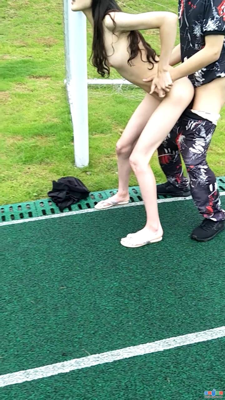 【自整理】国内 户外露出野战小合集【90v 100p 8.6g】【百度网盘