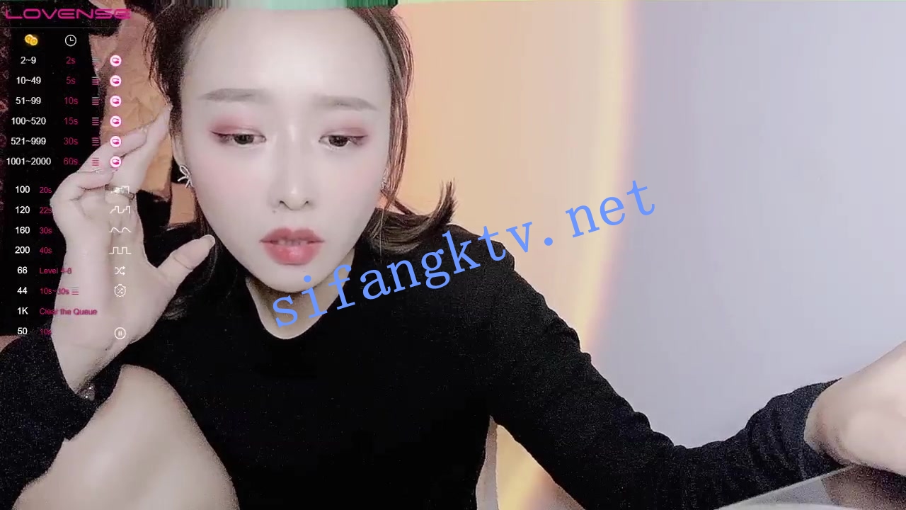 ❤❤❤超级美女大秀 y_xiaoyan 颜值太高了~看的我全身发抖~ 图 17