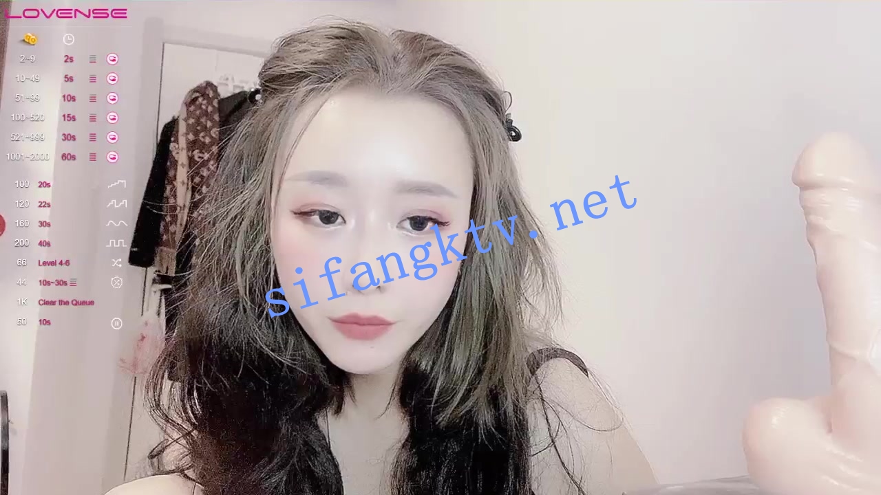 ❤❤❤超级美女大秀 y_xiaoyan 颜值太高了~看的我全身发抖~ 图 03